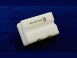 DENTCRAFT PDR Leverage Block - Small