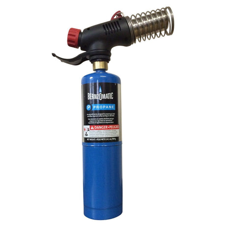Solder-It Hg-400w Propane Heat Gun Accessories SolderIt