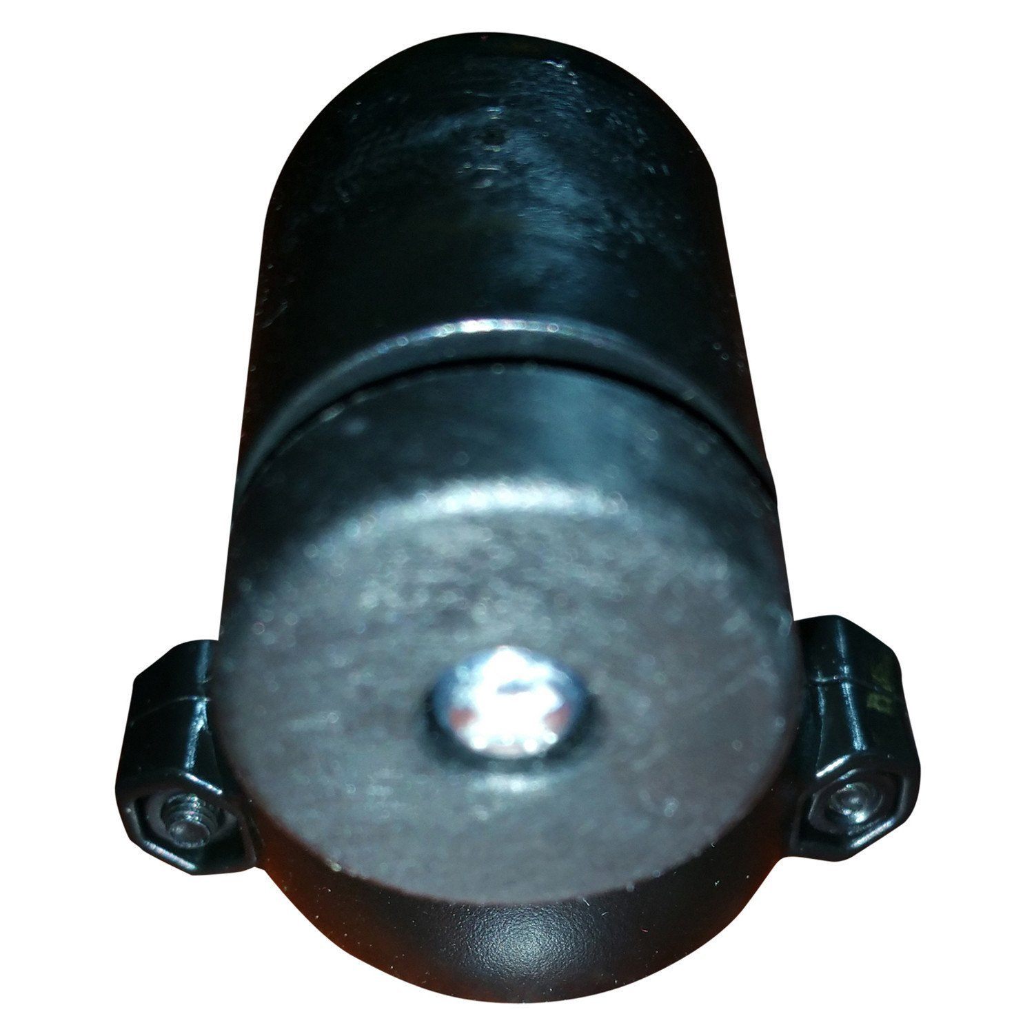 Spinal Cord Accessory Elbow Adapter Spinal Cord Elim A Dent LLC