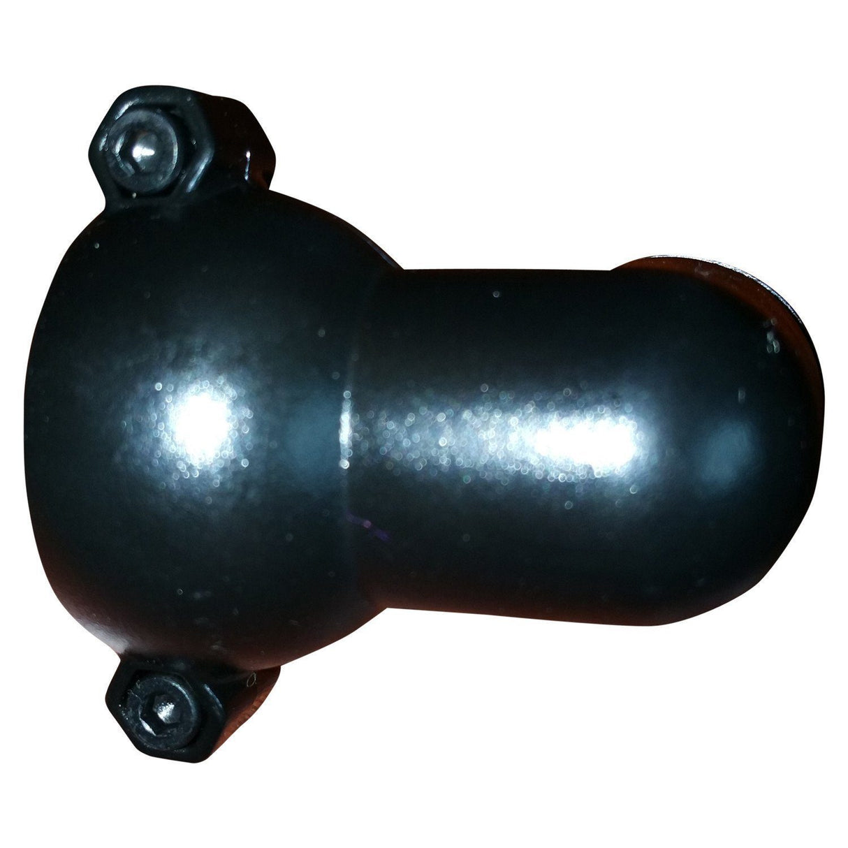 Spinal Cord Accessory Elbow Adapter Spinal Cord Elim A Dent LLC