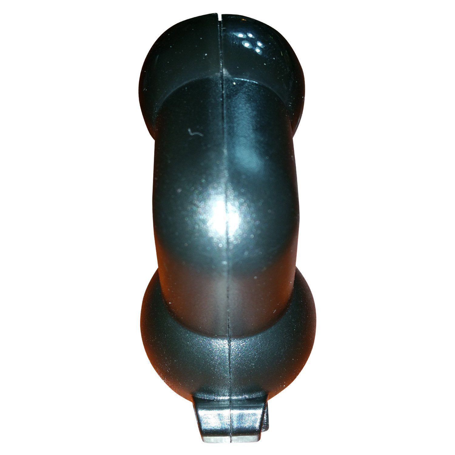 Spinal Cord Elbow Socket Spinal Cord Elim A Dent LLC