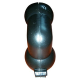 Spinal Cord Elbow Socket Spinal Cord Elim A Dent LLC