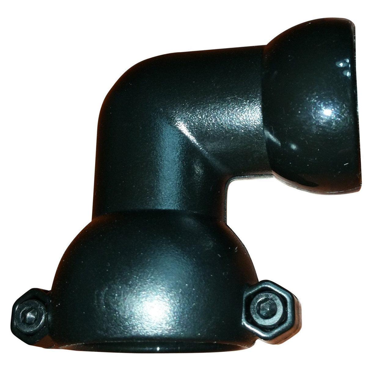 Spinal Cord Elbow Socket Spinal Cord Elim A Dent LLC