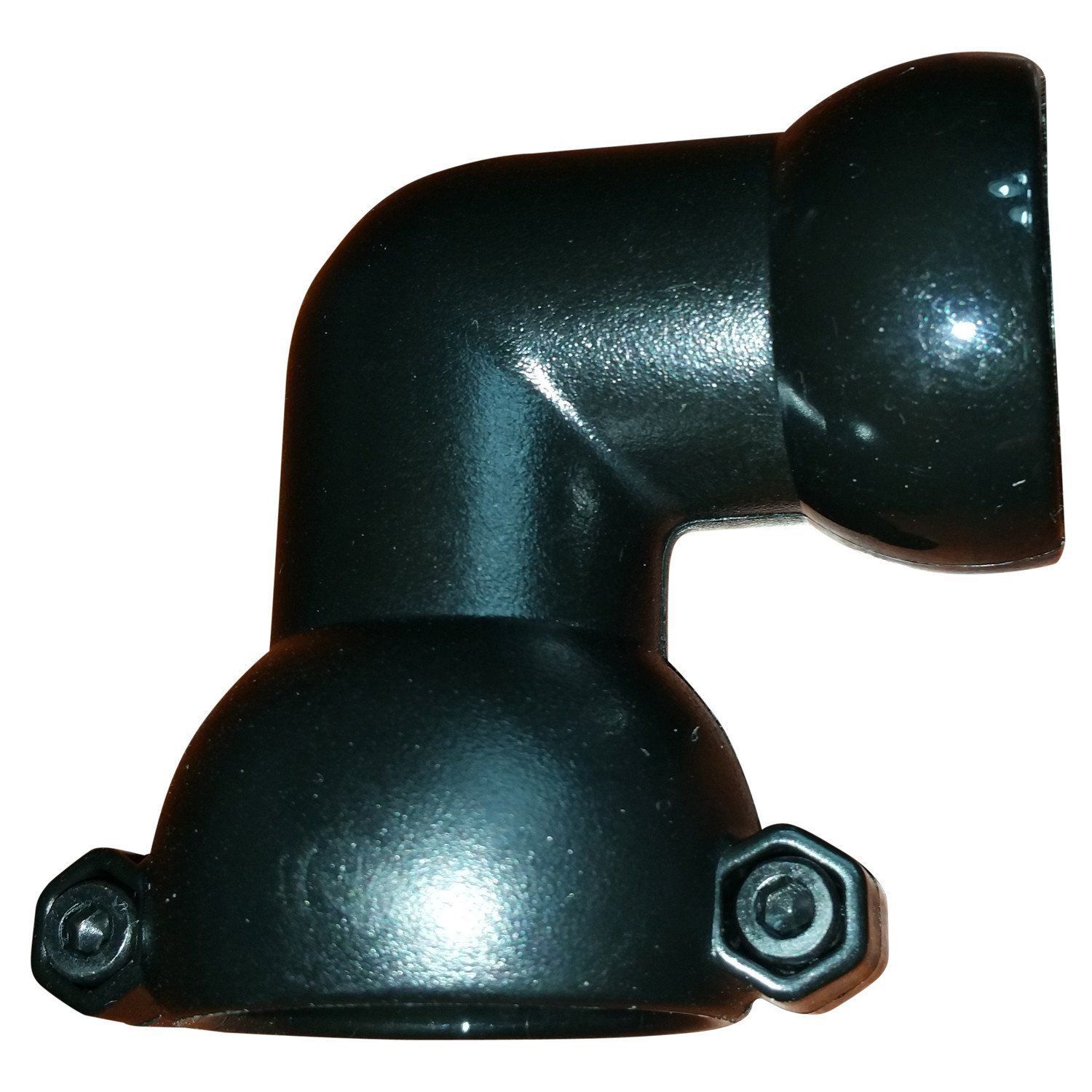 Spinal Cord Elbow Socket Spinal Cord Elim A Dent LLC