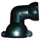 Spinal Cord Elbow Socket Spinal Cord Elim A Dent LLC