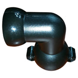 Spinal Cord Elbow Socket Spinal Cord Elim A Dent LLC