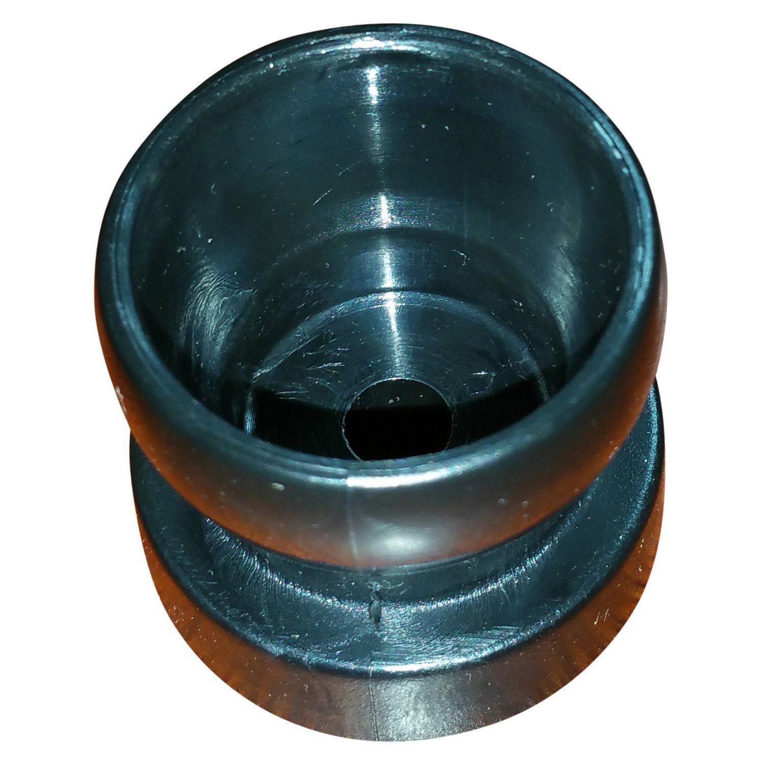 Spinal Cord Reflection Board Kit Spinal Cord Elim A Dent LLC