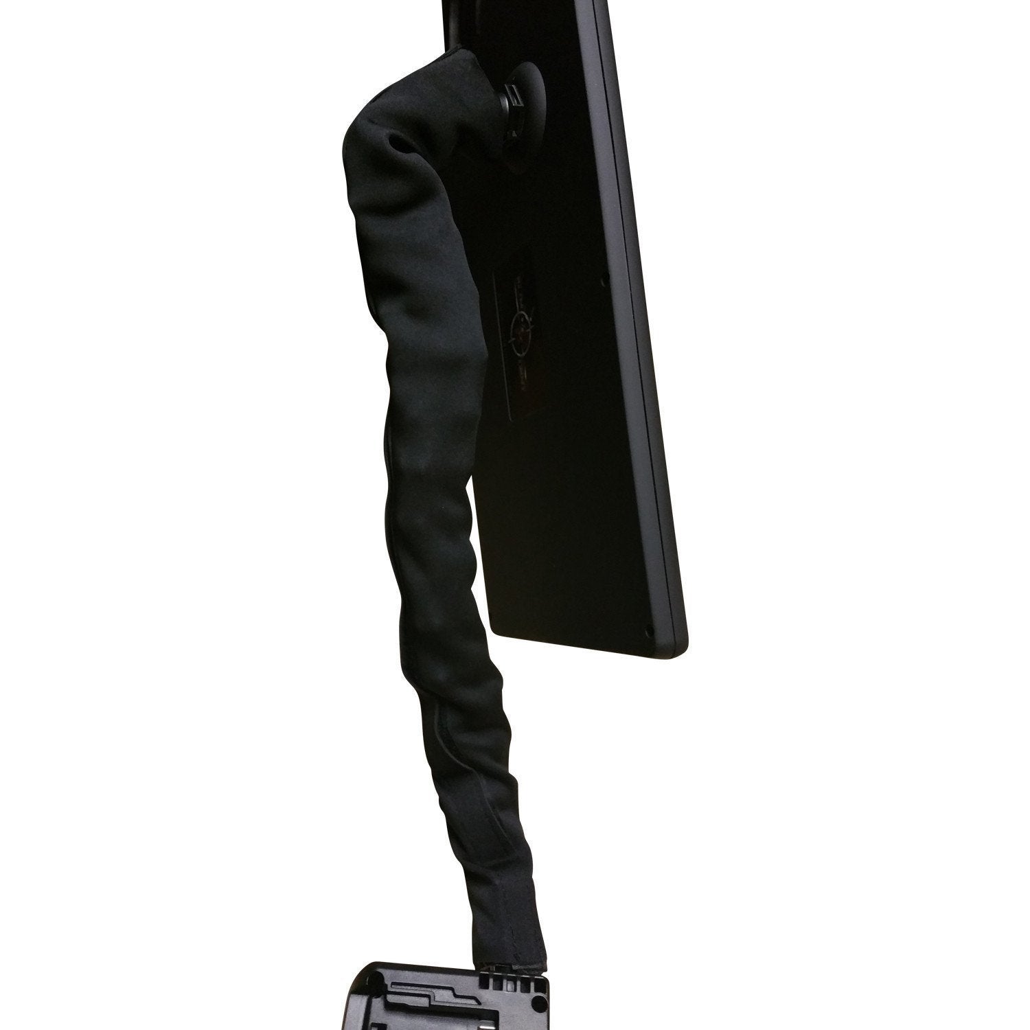 Spinal Cord Sock - Elimadent