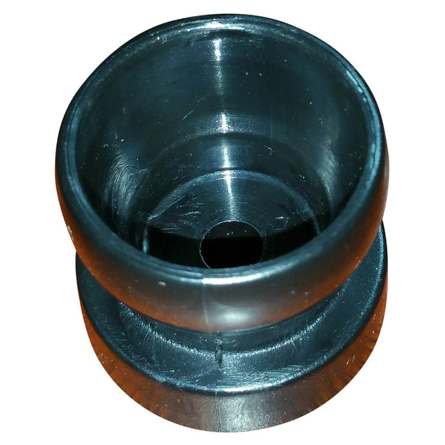 Spinal Cord Universal Mount Spinal Cord Elim A Dent LLC