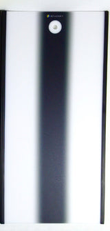 Stuckey Big Reflection Board