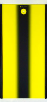 Stuckey Big Reflection Board With locline