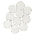 Suction Cup Replacement Filter Suction Cup Woods Powr Grip