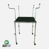 Pro PDR Solutions - TABLE TOP HOOD STAND