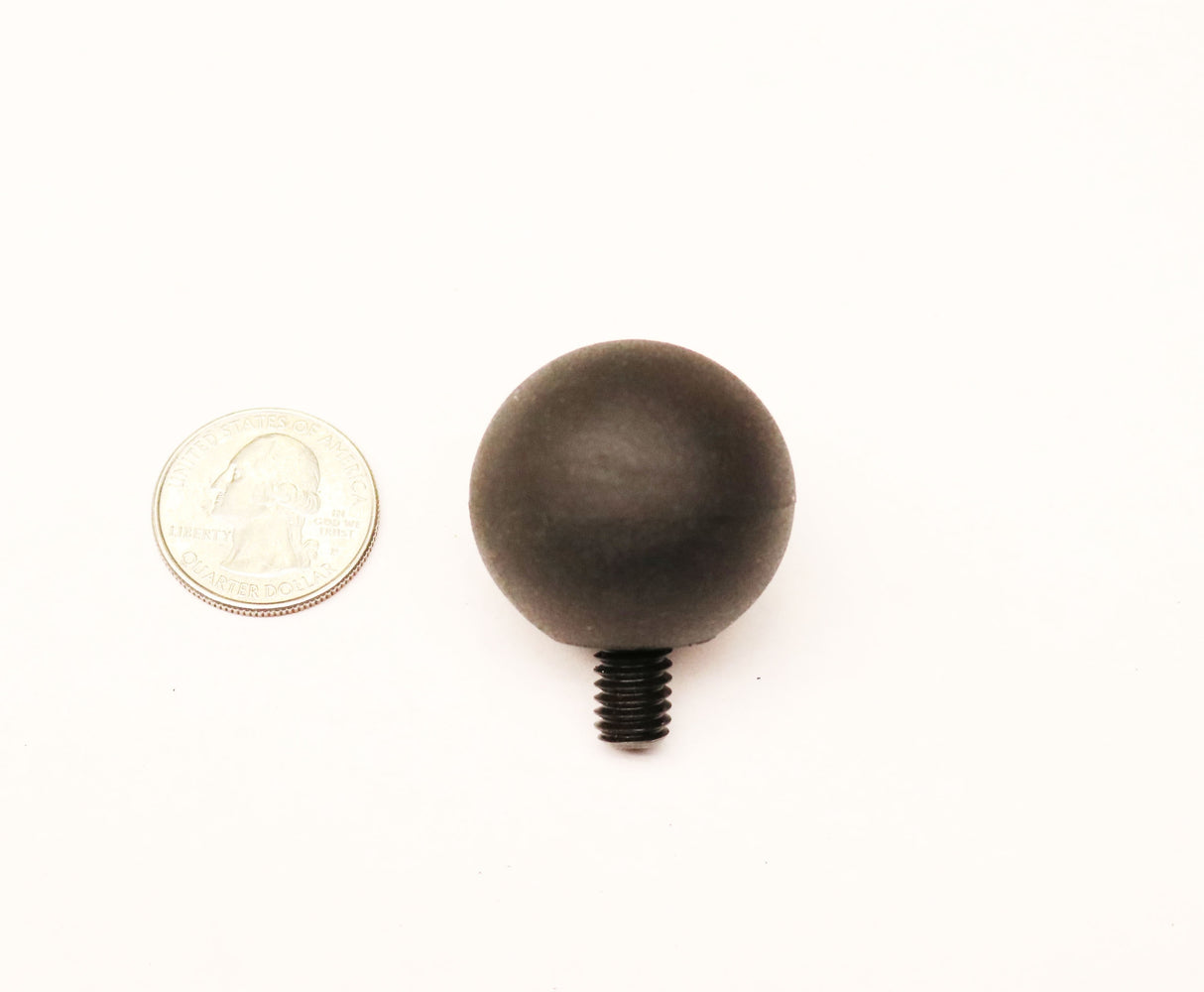 Tactical Ball tip -small 1"1/4