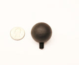 Tactical Ball tip -small 1"1/4