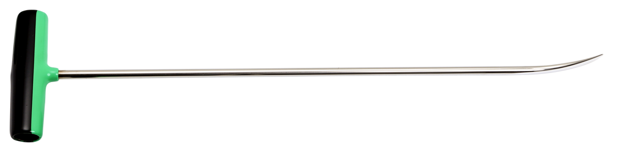 Tequila PDR Rod 30 inch