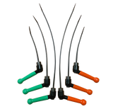 Tequila PDR Tools Ratcheting 7/32 in Set