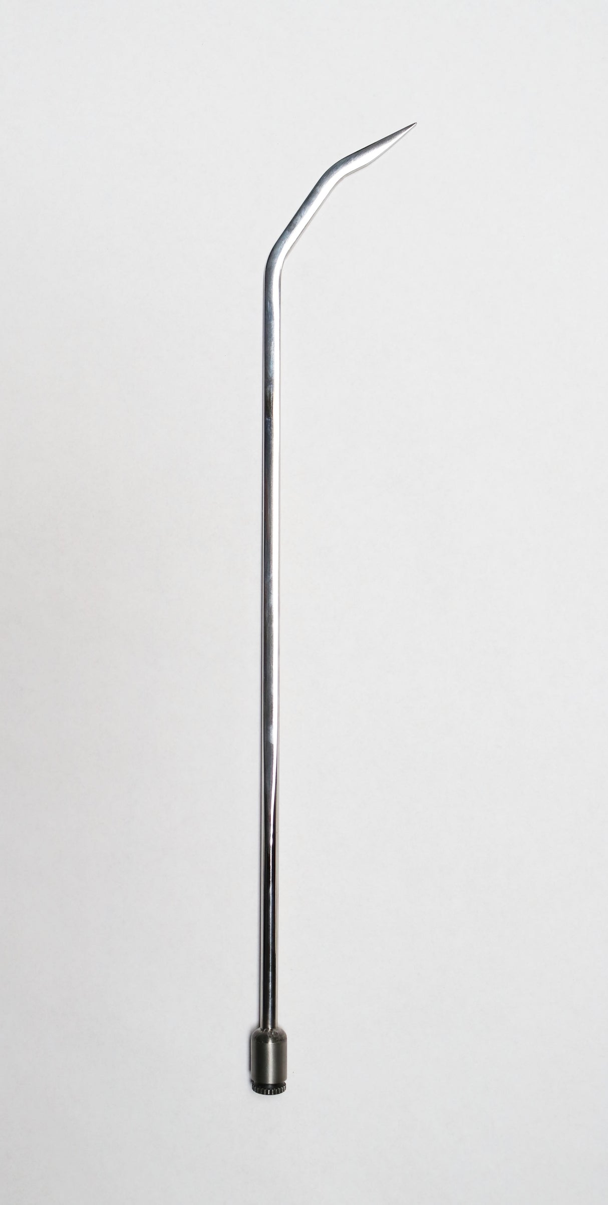 TEQUILA DOUBLE SHOT SHARP HUB FULL SET W/TACTICAL T-HANDLE AND TACTICAL HANDLE