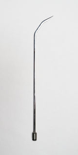 TEQUILA DOUBLE SHOT SHARP HUB FULL SET without Handles