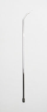 TEQUILA DOUBLE SHOT SHARP HUB FULL SET without Handles