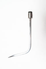 Tequila Tools Door Lord Sharp Hub Set without handle