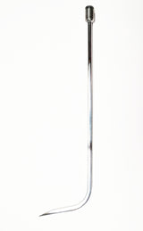 Tequila Tools Door Lord Hub Sharp individual