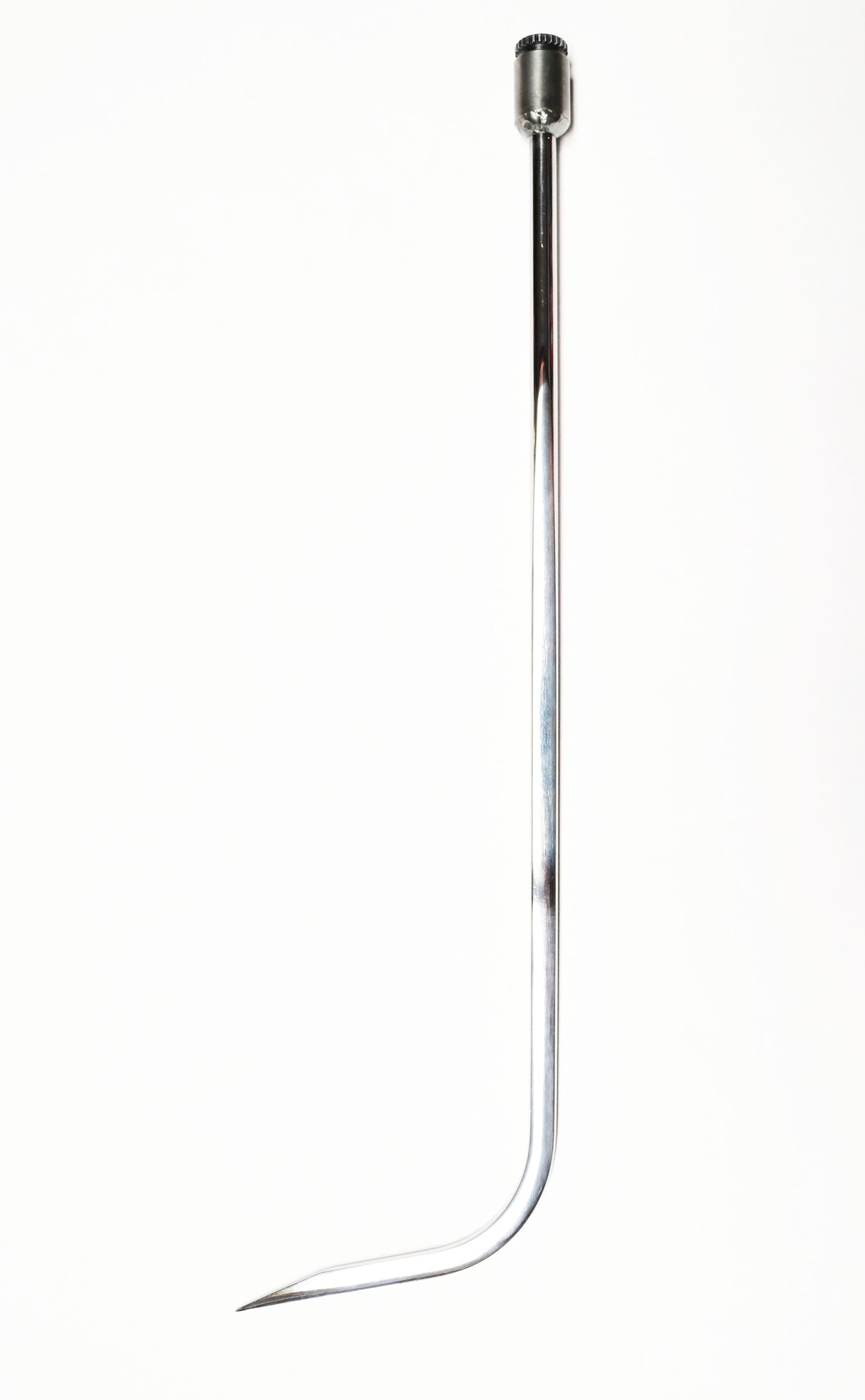 Tequila Tools Door Lord Sharp Hub Set without handle