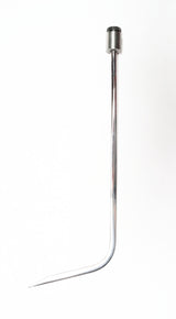 Tequila Tools Door Lord Hub Sharp individual