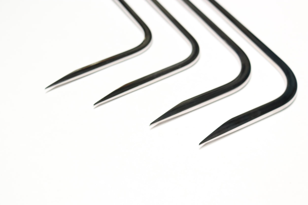 Tequila Tools Door Lord Hub Sharp individual