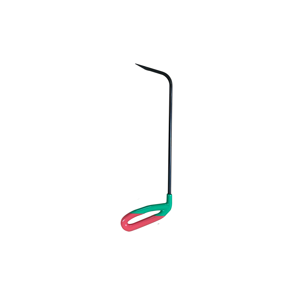 Tequila Tools  "The Pinky"
