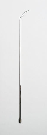 TEQUILA DOUBLE SHOT SHARP HUB FULL SET W/TACTICAL T-HANDLE AND TACTICAL HANDLE