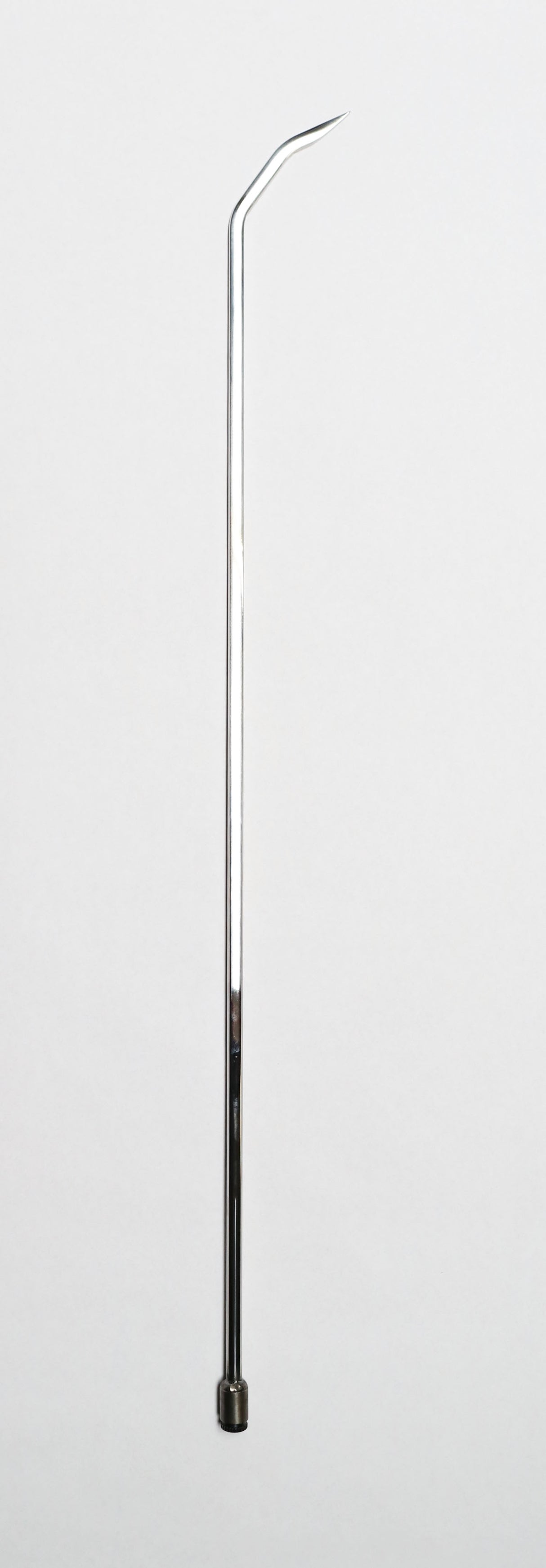 TEQUILA DOUBLE SHOT SHARP HUB FULL SET without Handles