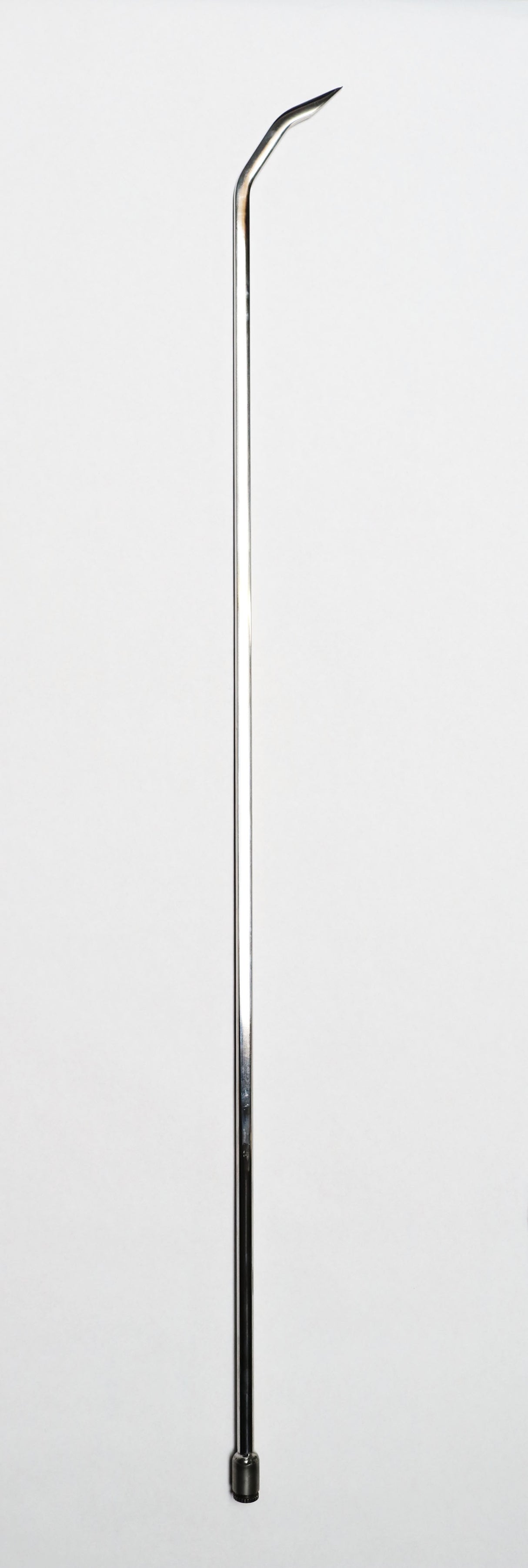 TEQUILA DOUBLE SHOT SHARP HUB FULL SET without Handles