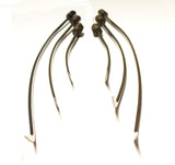 Tequila Indexing Hub Arched Hand Tool 5/16" Hub Set