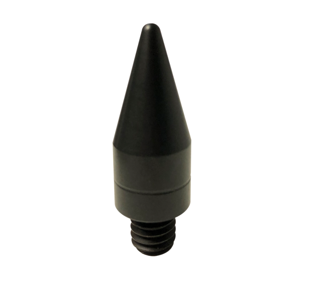 Tequila Peek Screw on Tip Fine