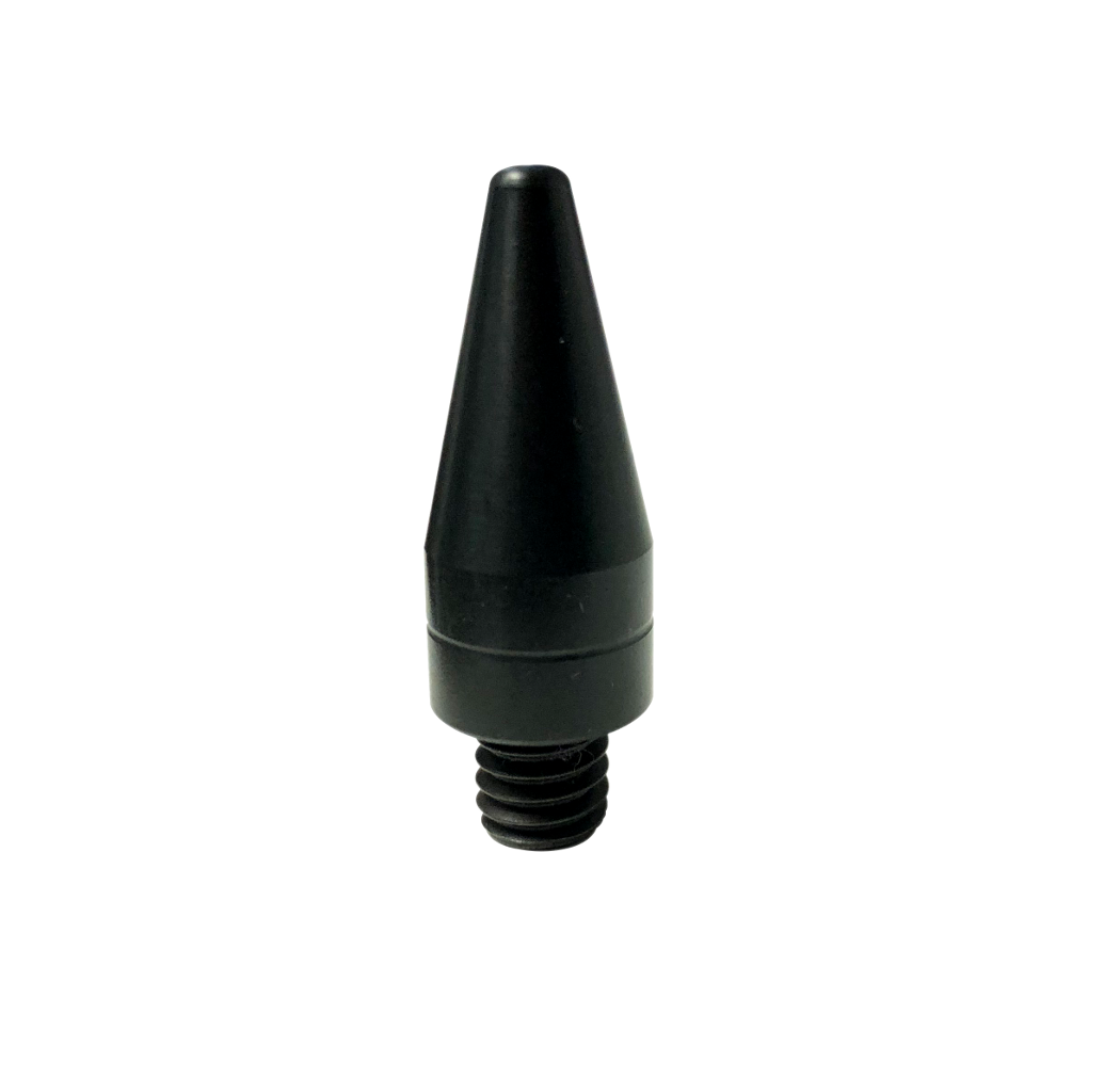 Tequila Peek Screw on Tip Medium