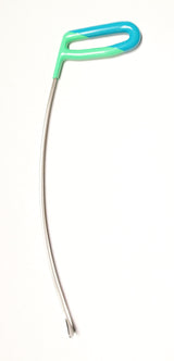 Tequila PDR Tools Rattlesnake Tail Set  1 1/4" tip size