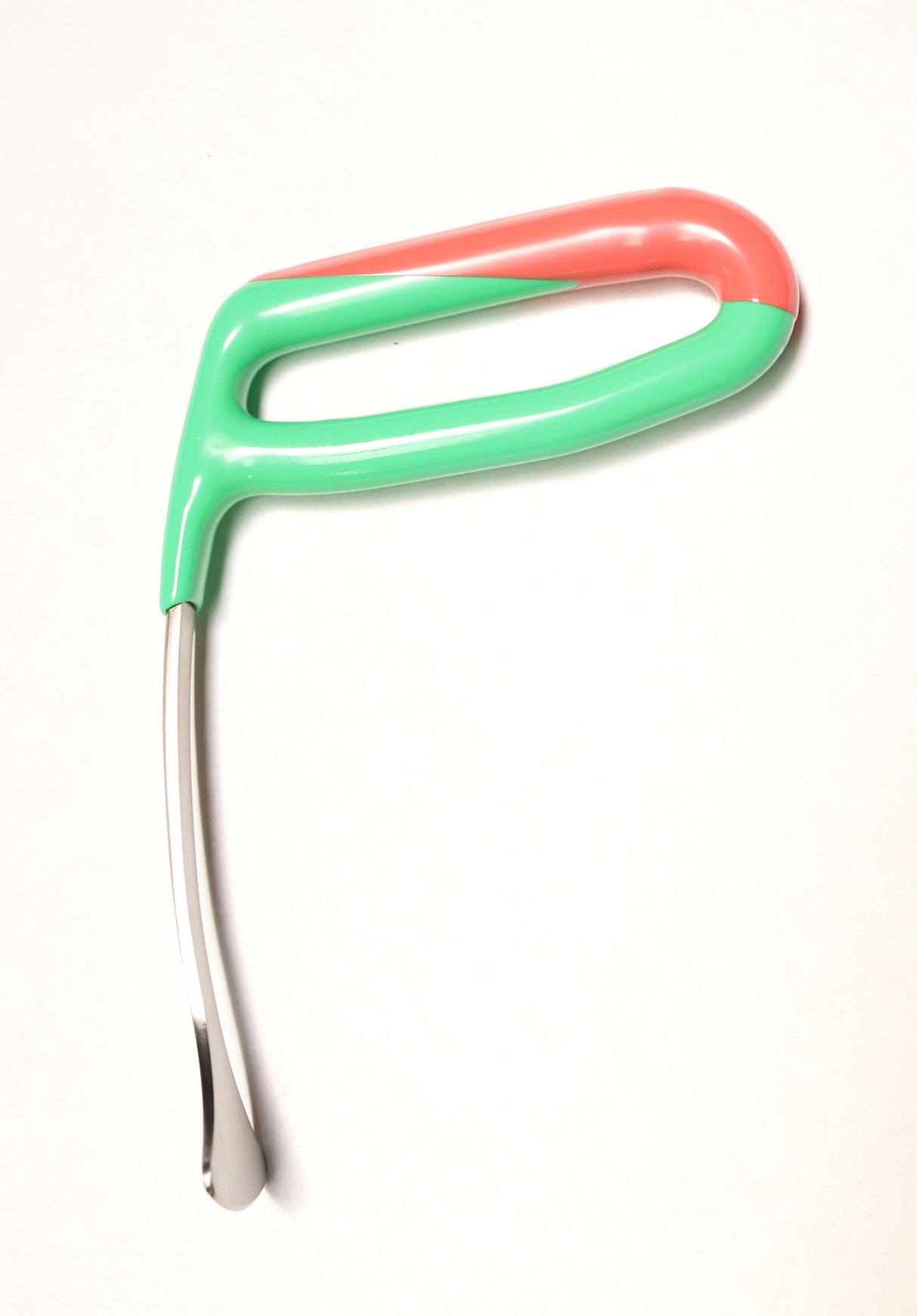 Tequila PDR Tools Rattlesnake 1 1/4" Tail