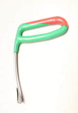 Tequila PDR Tools Rattlesnake Tail Set  1 1/4" tip size