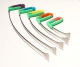 Tequila PDR Tools Rattlesnake 1 1/4" Tail