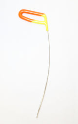 Tequila PDR Tools Rattlesnake Tail Set 3/4" tip size