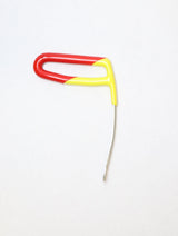 Tequila PDR Tools Rattlesnake Tail Set 3/4" tip size