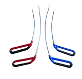 Tequila PDR Tools 1/4 in Set