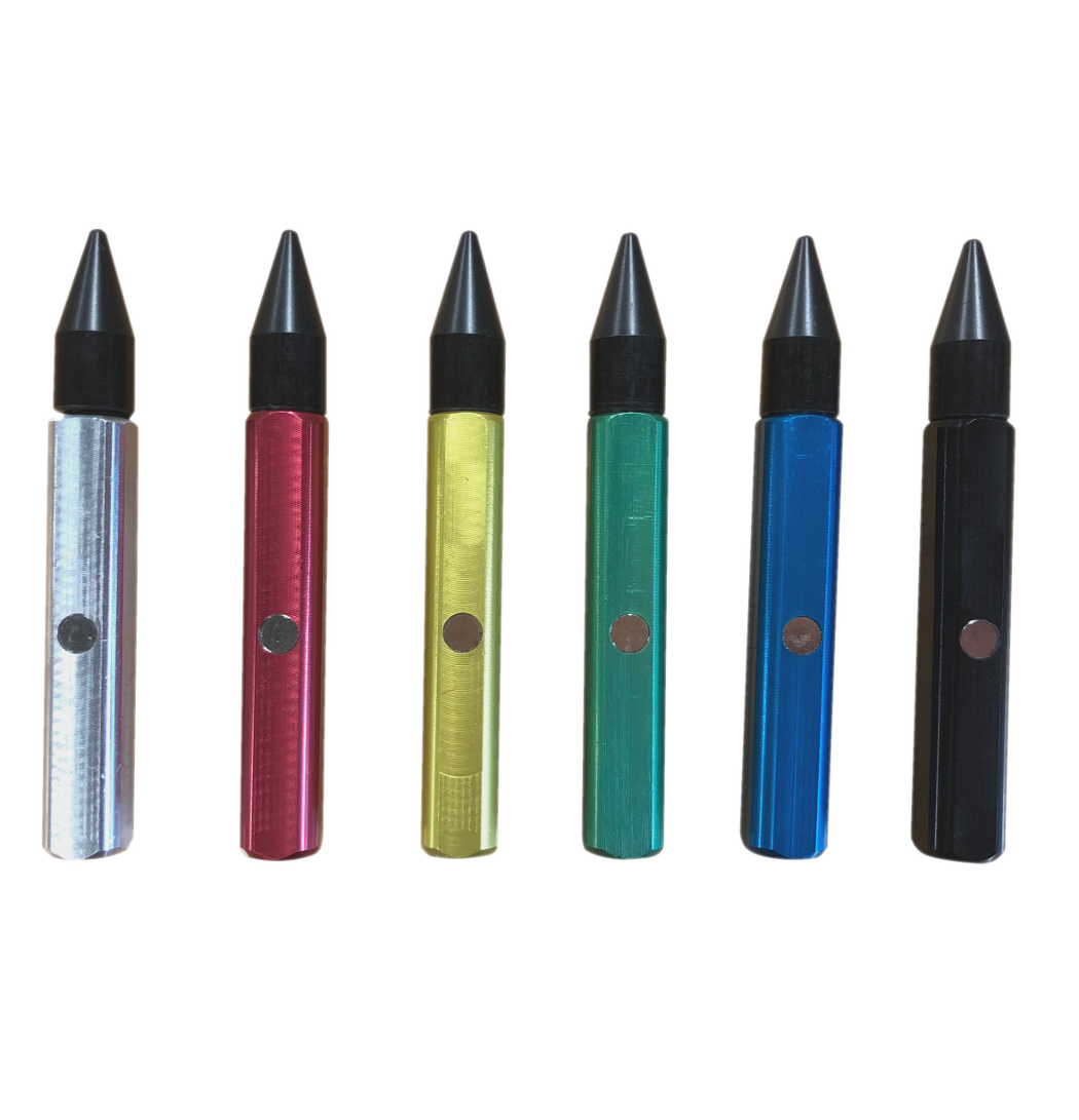 Tequila PDR Square Knockdown