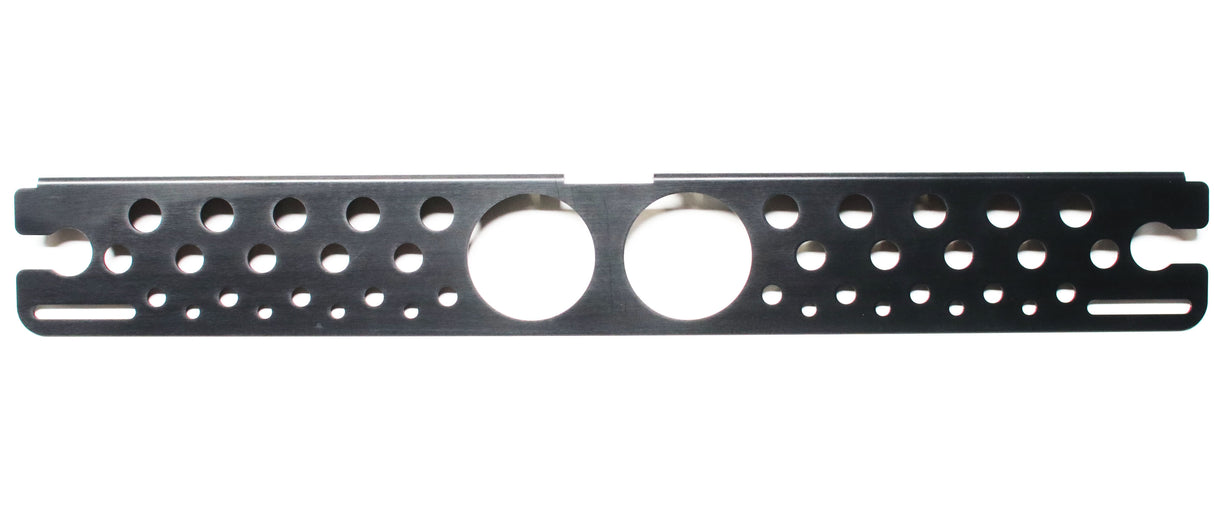 Tequila XL tool holder cup holder version