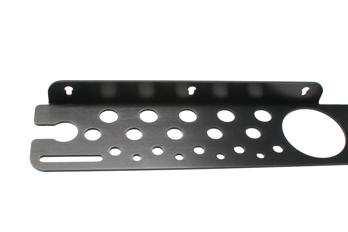 Tequila XL tool holders PLUS Utility Tray combo