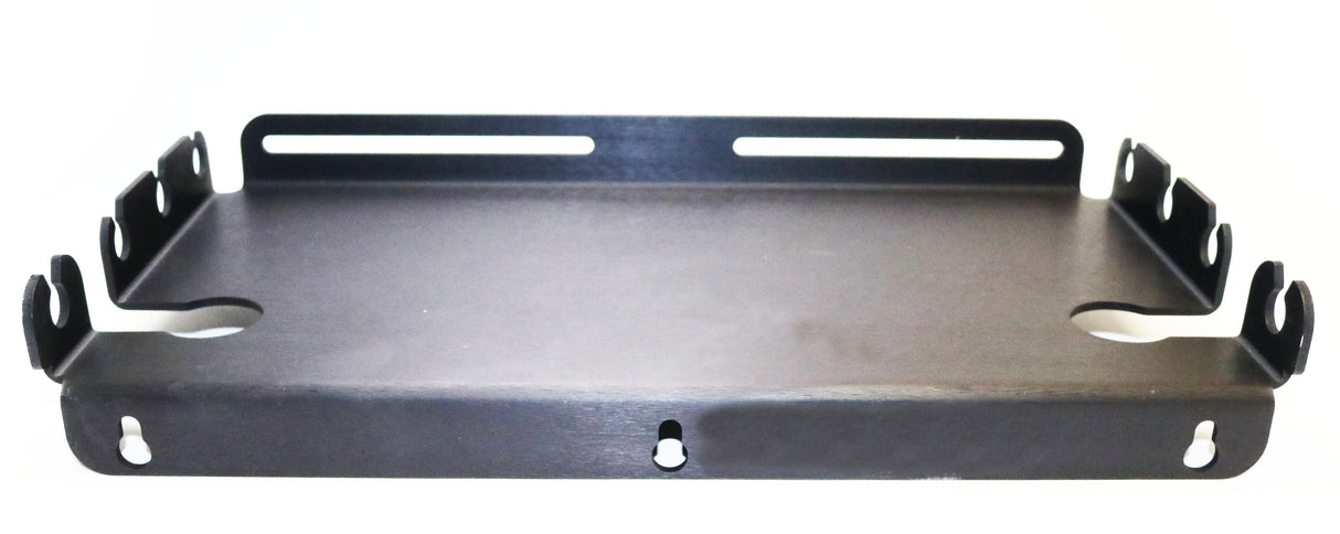 Tequila XL tool holders PLUS Utility Tray combo