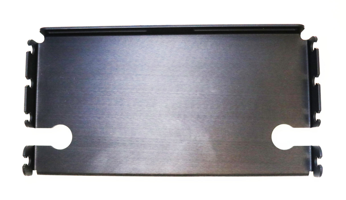 Tequila utility tray