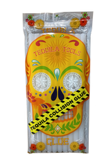 Tequila Collision Glue Hot