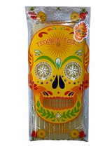 Tequila Fire Glue Hot